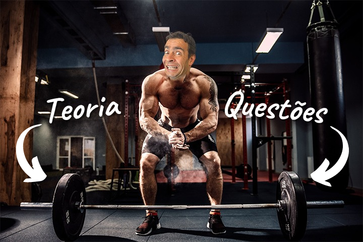 Professor Álvaro Ferreira