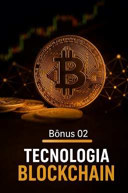 INTRODUÇÃO À TECNOLOGIA BLOCKCHAIN