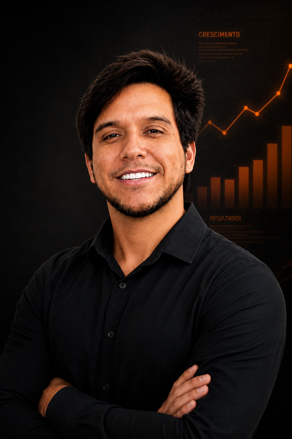 Pedro Abreu