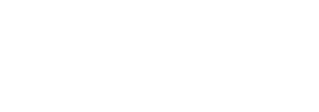 Portal Acesso do Aluno